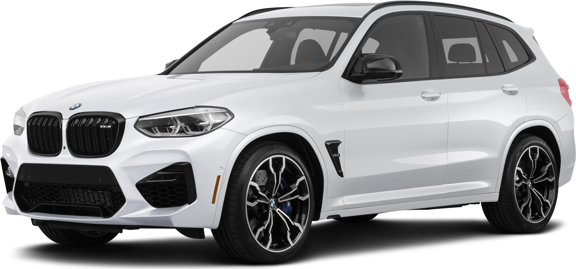 new-2021-bmw-x3-sdrive30i